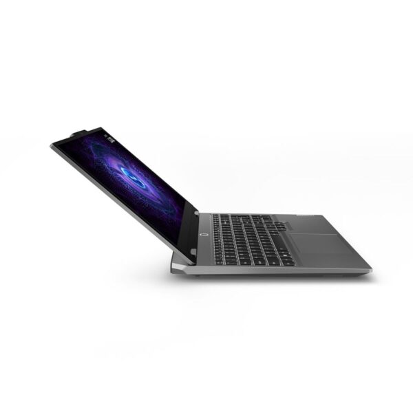 Laptop Lenovo LOQ 15,6" Intel Core i5-12450HX 16 GB RAM 1 TB SSD Nvidia Geforce RTX 4060 - obrazek 6