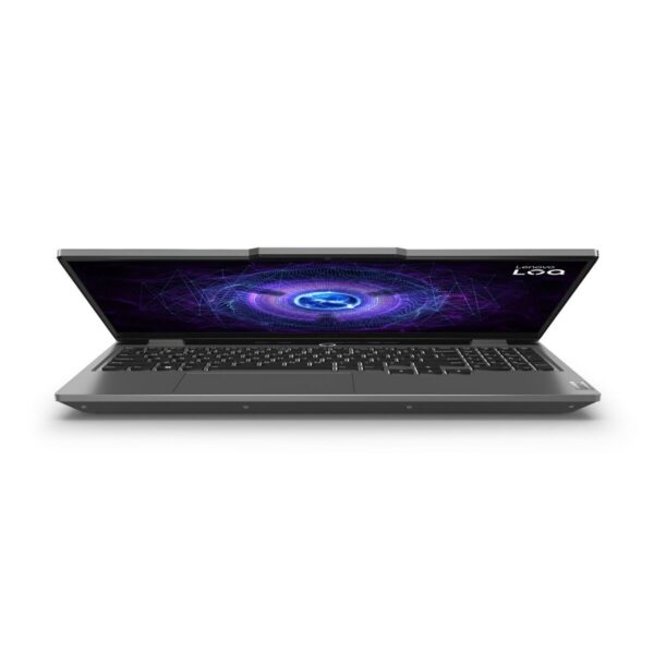 Laptop Lenovo LOQ 15,6" Intel Core i5-12450HX 16 GB RAM 1 TB SSD Nvidia Geforce RTX 4060 - obrazek 7