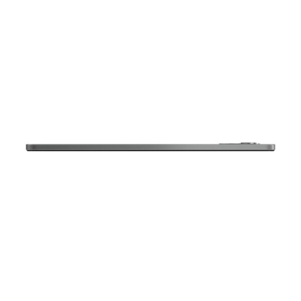 Tablet Lenovo ZADB0018PL 11" Mediatek Helio G88 8 GB RAM 128 GB Szary - obrazek 5