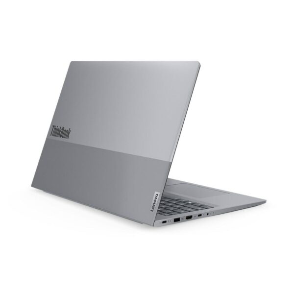 Laptop Lenovo 21KH0078PB 16" Intel Core i3-1315U 8 GB RAM 512 GB SSD QWERTY - obrazek 5