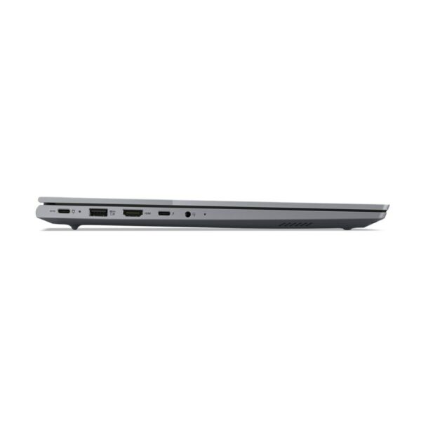 Laptop Lenovo 21KH0078PB 16" Intel Core i3-1315U 8 GB RAM 512 GB SSD QWERTY - obrazek 8