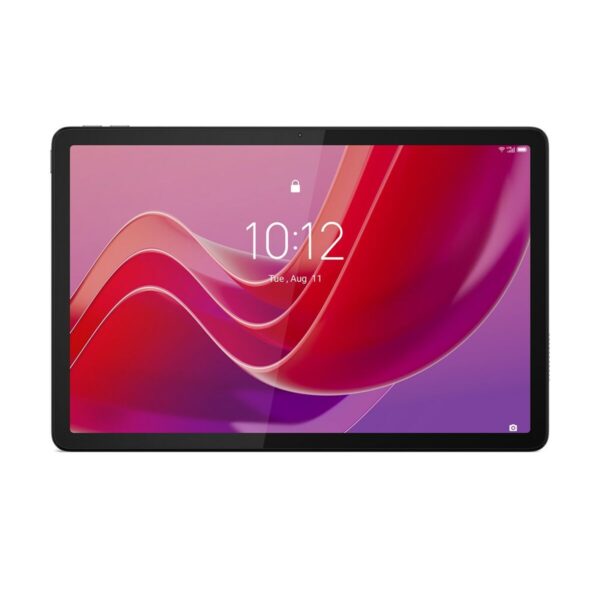 Tablet Lenovo Tab M11 11" Mediatek Helio G88 4 GB RAM 128 GB Szary - obrazek 6