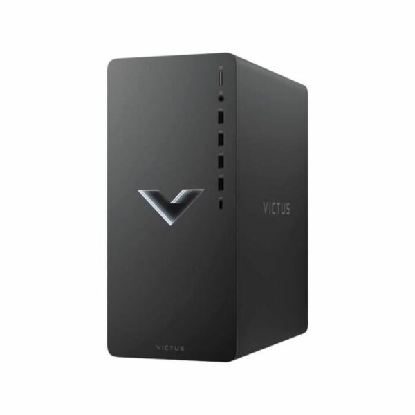 Komputer Stacjonarny HP Victus TG02-1069NF Intel Core i5-13400F 16 GB RAM 512 GB SSD - obrazek 3