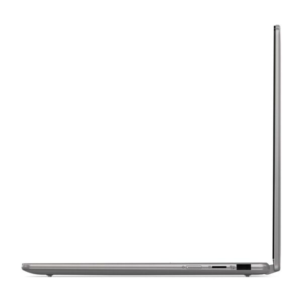 Laptop Lenovo 83DK006UPB 14" amd ryzen 5 8640hs 16 GB RAM 1 TB SSD - obrazek 3