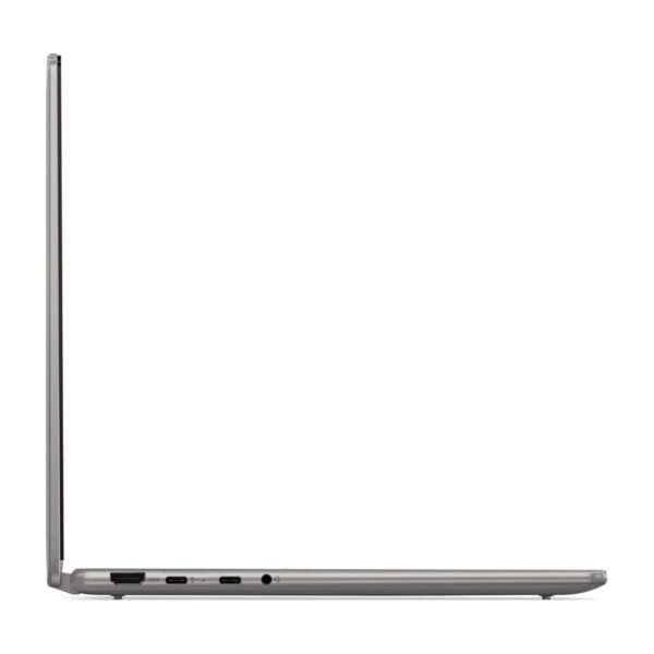 Laptop Lenovo 83DK006UPB 14" amd ryzen 5 8640hs 16 GB RAM 1 TB SSD - obrazek 4
