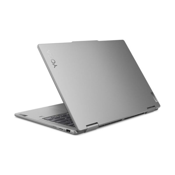 Laptop Lenovo 83DK006UPB 14" amd ryzen 5 8640hs 16 GB RAM 1 TB SSD - obrazek 5
