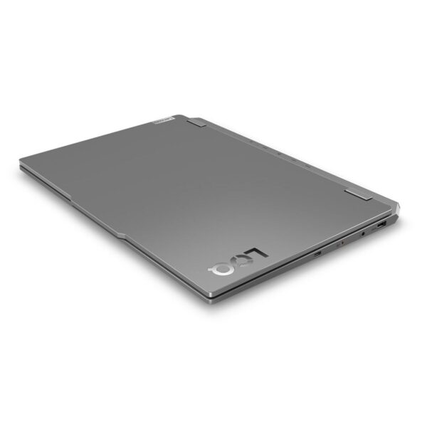 Laptop Lenovo 83JC0064PB 15,6" AMD RYZEN™ 7 7435HS 16 GB RAM 1 TB SSD Nvidia Geforce RTX 4060 - obrazek 3