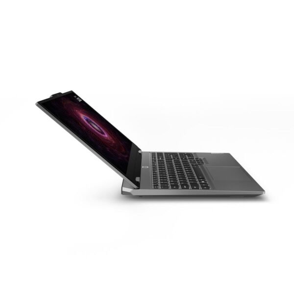 Laptop Lenovo 83JC0064PB 15,6" AMD RYZEN™ 7 7435HS 16 GB RAM 1 TB SSD Nvidia Geforce RTX 4060 - obrazek 5