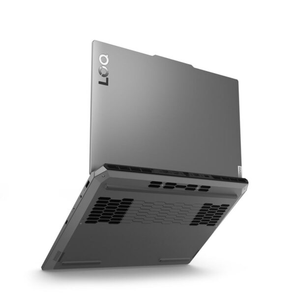 Laptop Lenovo 83JC0064PB 15,6" AMD RYZEN™ 7 7435HS 16 GB RAM 1 TB SSD Nvidia Geforce RTX 4060 - obrazek 6