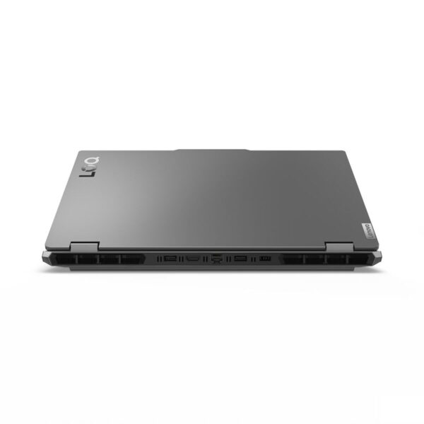 Laptop Lenovo 83JC0064PB 15,6" AMD RYZEN™ 7 7435HS 16 GB RAM 1 TB SSD Nvidia Geforce RTX 4060 - obrazek 8