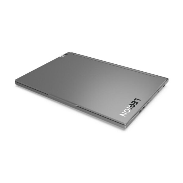 Laptop Lenovo 16" Intel Core I5-13450HX 16 GB RAM 512 GB SSD Nvidia Geforce RTX 4060 - obrazek 6
