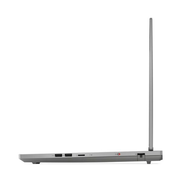 Laptop Lenovo 16" Intel Core I5-13450HX 16 GB RAM 512 GB SSD Nvidia Geforce RTX 4060 - obrazek 2