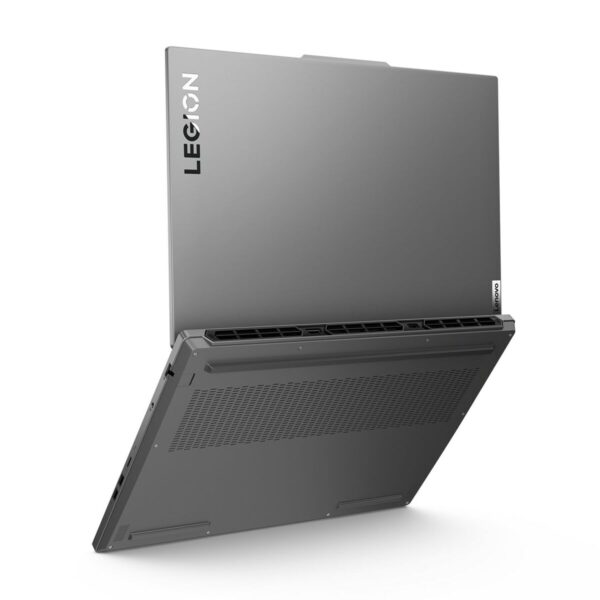 Laptop Lenovo 16" Intel Core I5-13450HX 16 GB RAM 512 GB SSD Nvidia Geforce RTX 4060 - obrazek 5