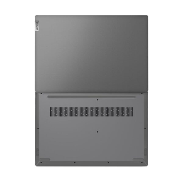 Laptop Lenovo 83A2003WPB 17,3" intel core i5-13420h 16 GB RAM 512 GB SSD - obrazek 2