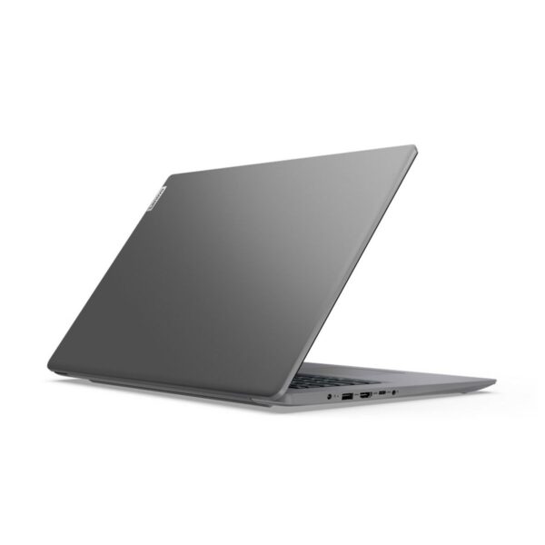 Laptop Lenovo 83A2003WPB 17,3" intel core i5-13420h 16 GB RAM 512 GB SSD - obrazek 3