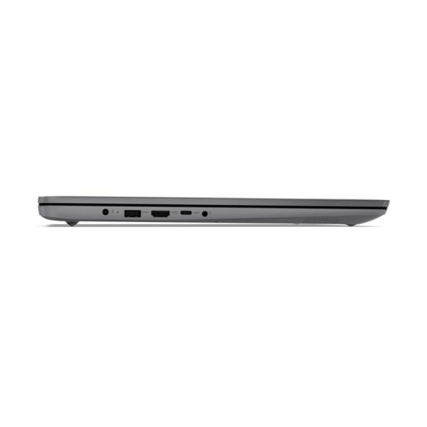 Laptop Lenovo 83A2003WPB 17,3" intel core i5-13420h 16 GB RAM 512 GB SSD - obrazek 4