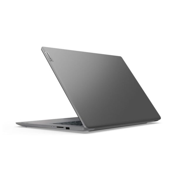 Laptop Lenovo 83A2003WPB 17,3" intel core i5-13420h 16 GB RAM 512 GB SSD - obrazek 5