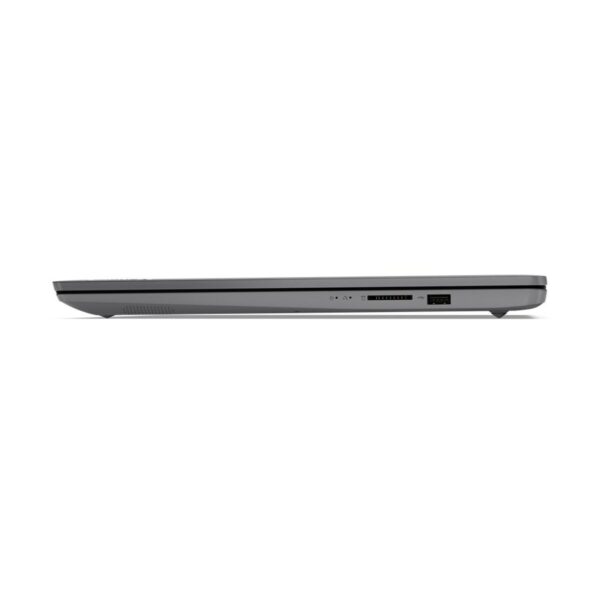 Laptop Lenovo 83A2003WPB 17,3" intel core i5-13420h 16 GB RAM 512 GB SSD - obrazek 6