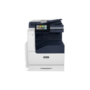 Drukarka Wielofunkcyjna Xerox C7120V_DN