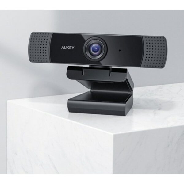 Kamera Internetowa Aukey PC-LM1E Full HD - obrazek 3