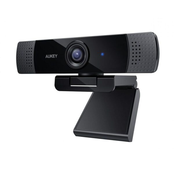Kamera Internetowa Aukey PC-LM1E Full HD - obrazek 4