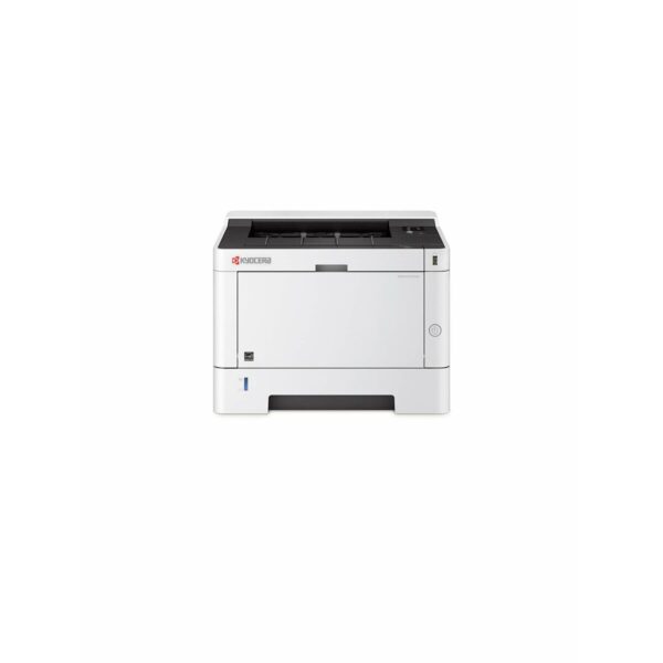 Drukarka laserowa Kyocera 1102RV3NL0