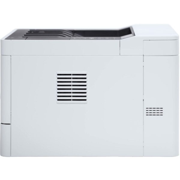 Drukarka Wielofunkcyjna Kyocera ECOSYS P2040dn - obrazek 3