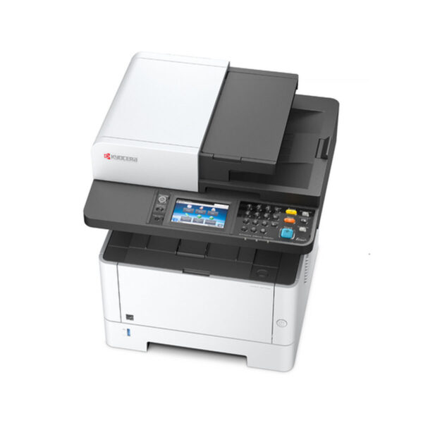 Drukarka laserowa Kyocera 1102SG3NL0 - obrazek 2
