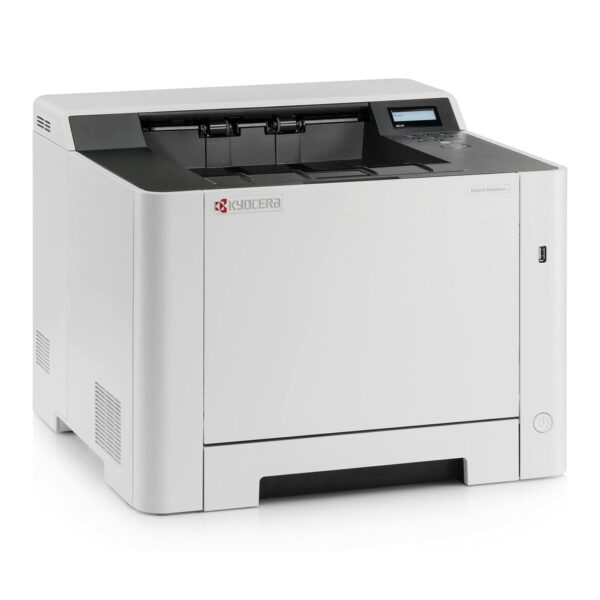 Drukarka laserowa Kyocera 110C093NL0 - obrazek 2
