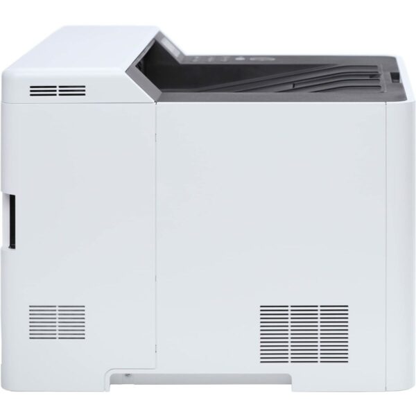Drukarka laserowa Kyocera 110C093NL0 - obrazek 4