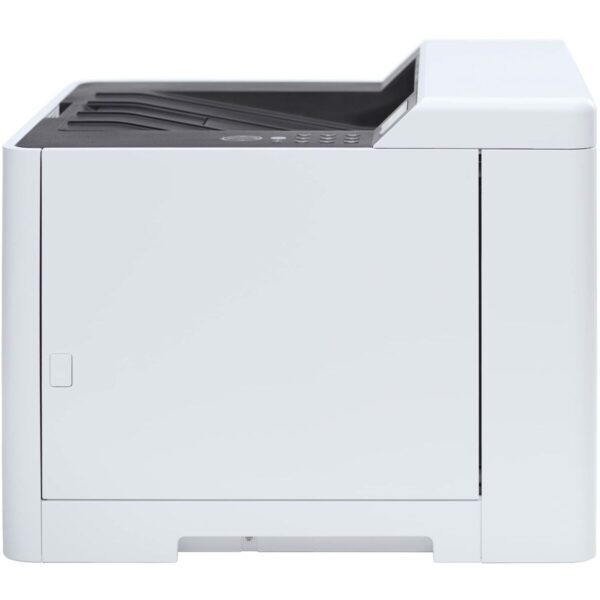 Drukarka laserowa Kyocera 110C093NL0 - obrazek 5