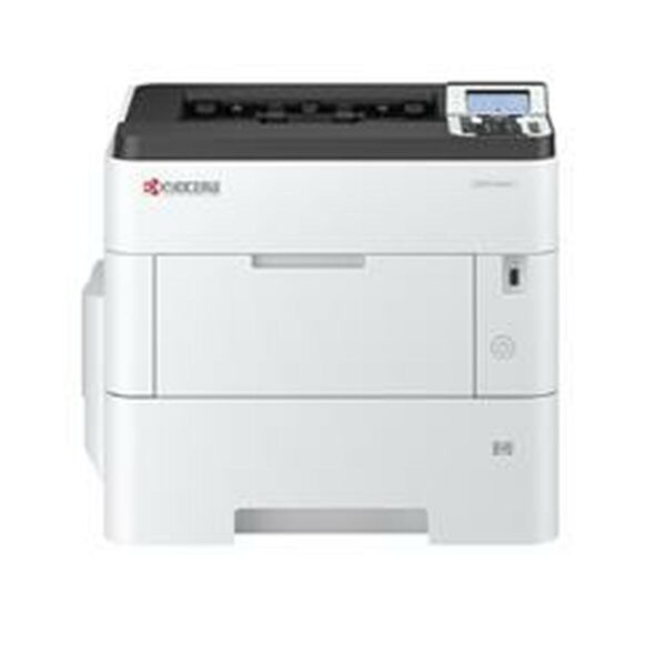 Drukarka laserowa   Kyocera ECOSYS PA5500X