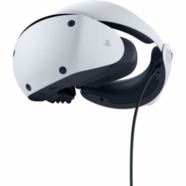 Okulary VR Sony PlayStation VR2 - obrazek 4