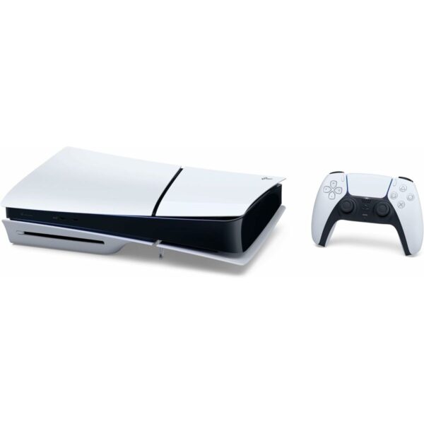 PlayStation 5 Sony SLIM D CHASIS - obrazek 2