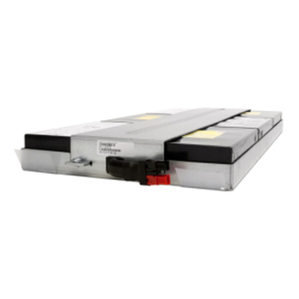 Bateria do Zasilacz awaryjny UPS APC APCRBC88
