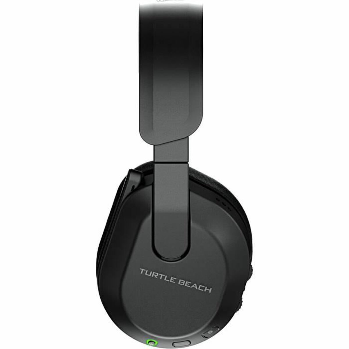 Słuchawki Gaming z mikrofonem Turtle Beach TBS-3102-05 - obrazek 2