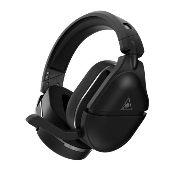 Słuchawki z Mikrofonem Gaming Turtle Beach Stealth 700 GEN2 MAX - obrazek 2