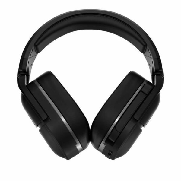 Słuchawki z Mikrofonem Gaming Turtle Beach Stealth 700 GEN2 MAX