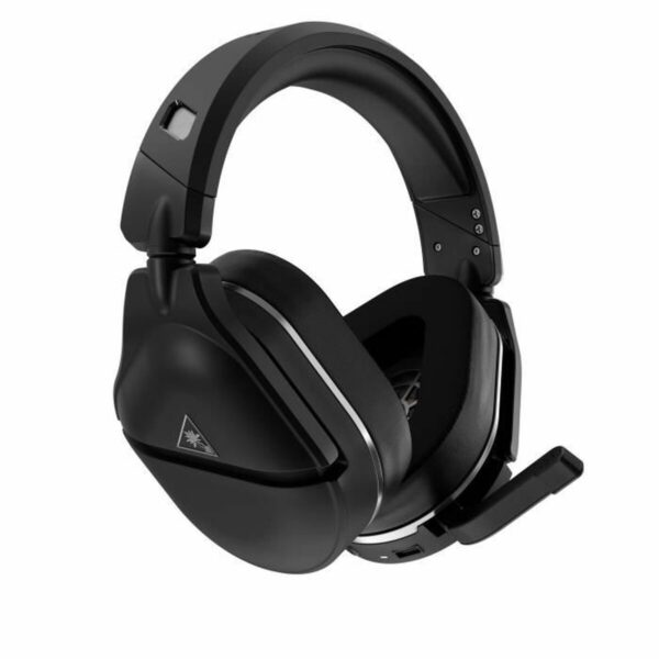 Słuchawki z Mikrofonem Gaming Turtle Beach Stealth 700 GEN2 MAX - obrazek 3