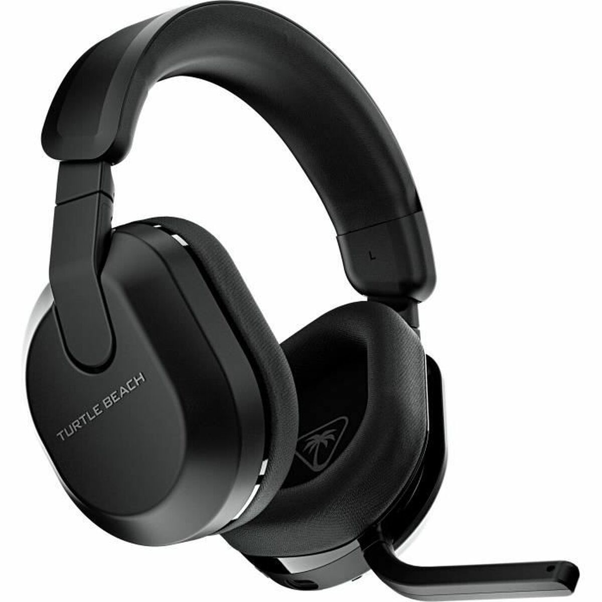 Słuchawki Gaming z mikrofonem Turtle Beach TBS-5103-05 - obrazek 2