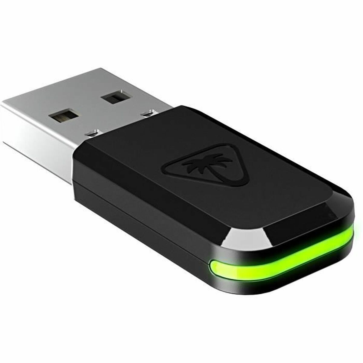 Słuchawki Gaming z mikrofonem Turtle Beach TBS-5103-05 - obrazek 4