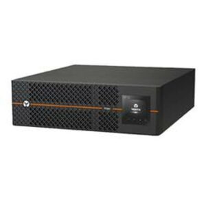 Zasilacz awaryjny UPS Interaktywny Vertiv EDGE-3000IRT3UXL 2700 W 3000 VA