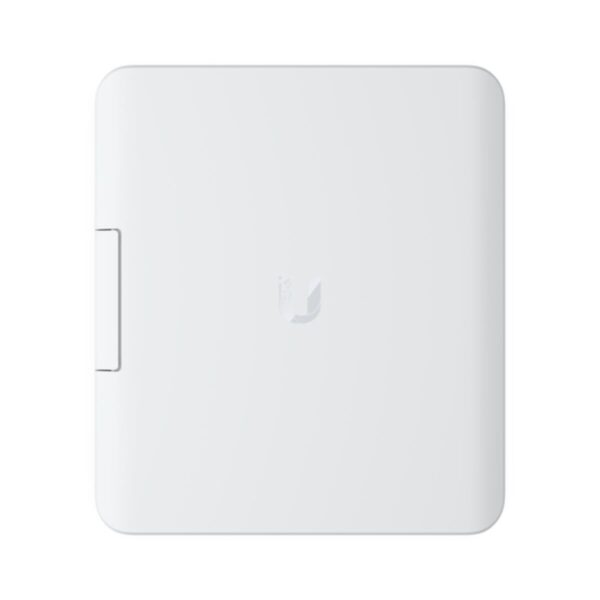 Serwer UBIQUITI