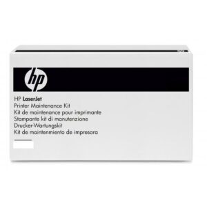 Wejście drukarki HP Q5999A