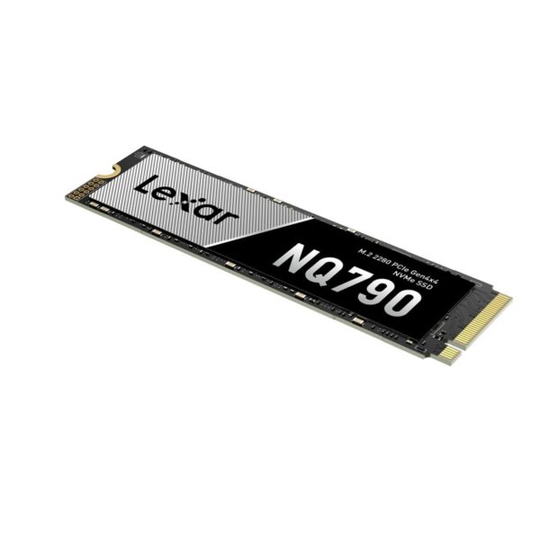 Dysk Twardy Lexar LNQ790X002T-RNNNG 2 TB SSD - obrazek 3
