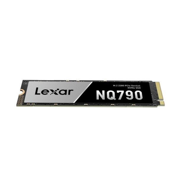 Dysk Twardy Lexar LNQ790X002T-RNNNG 2 TB SSD - obrazek 4
