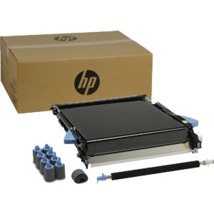 Fusor z Recyklingu HP CE249A