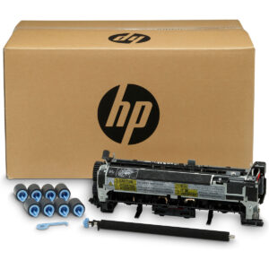 Fusor z Recyklingu HP B3M78A