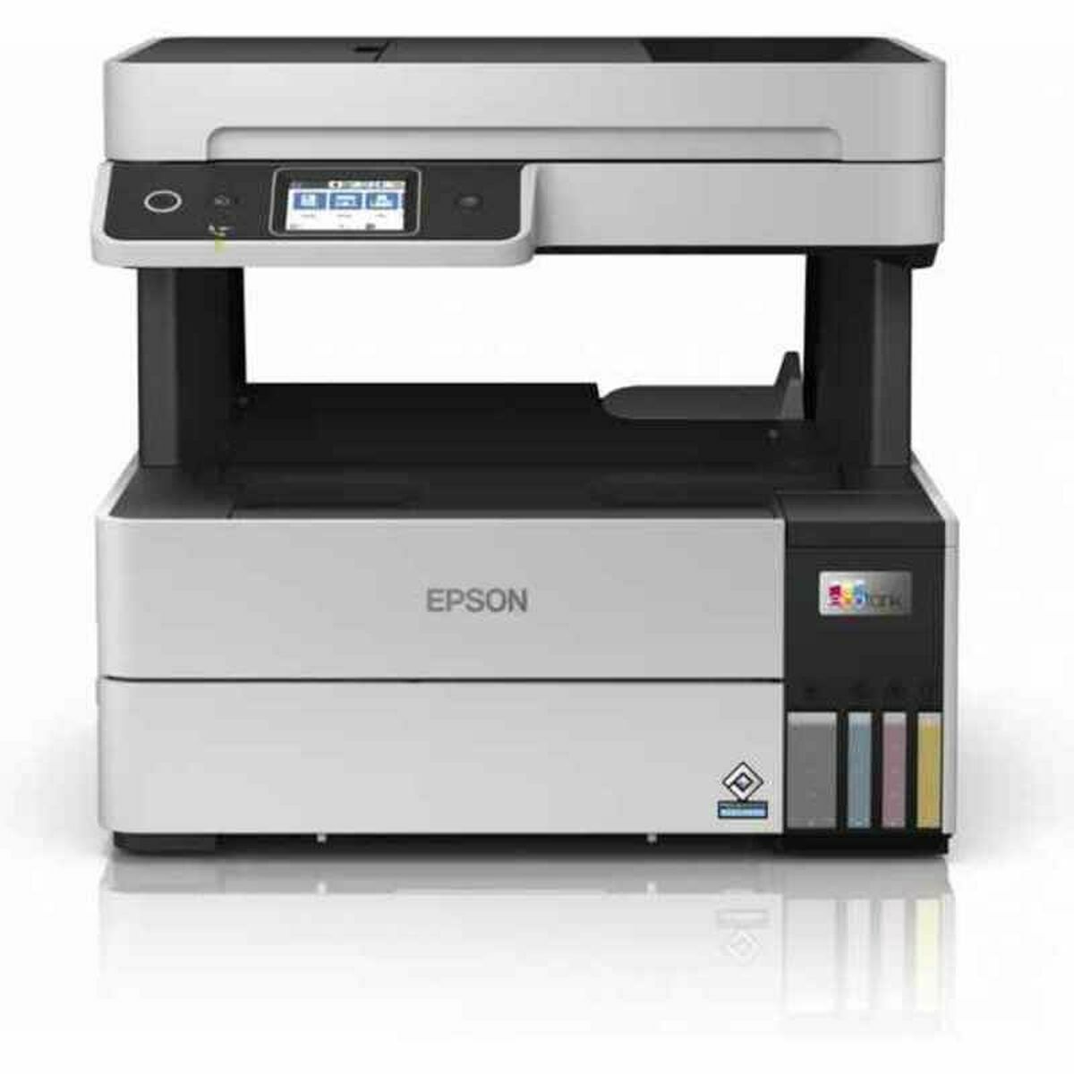 Drukarka Wielofunkcyjna Epson C11CJ88402 - obrazek 2