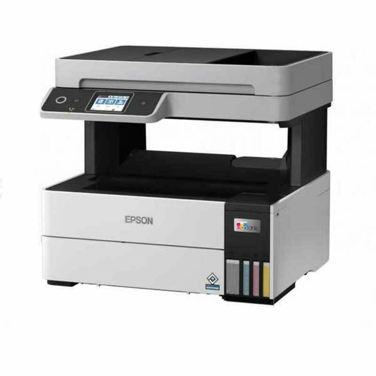 Drukarka Wielofunkcyjna Epson C11CJ88402 - obrazek 3